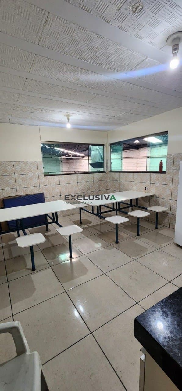 Imagem da propriedade 7720 6